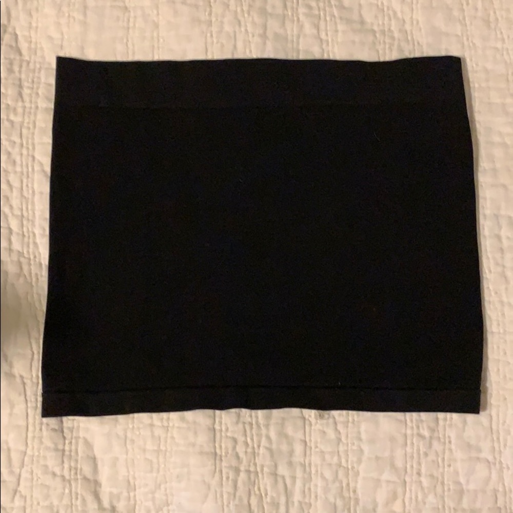 Beband Pregnancy Band